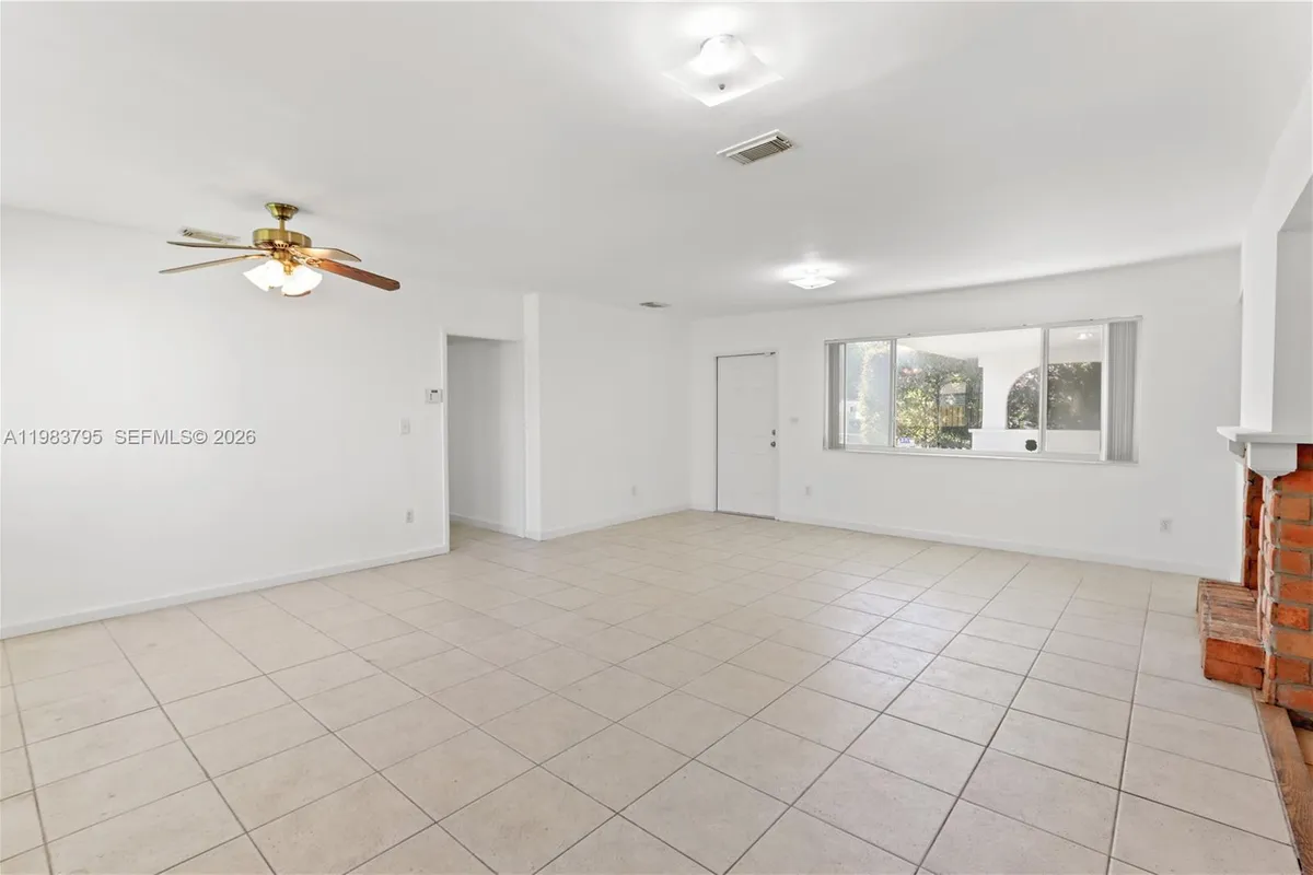 8501 SW 128th St, Miami FL 33156