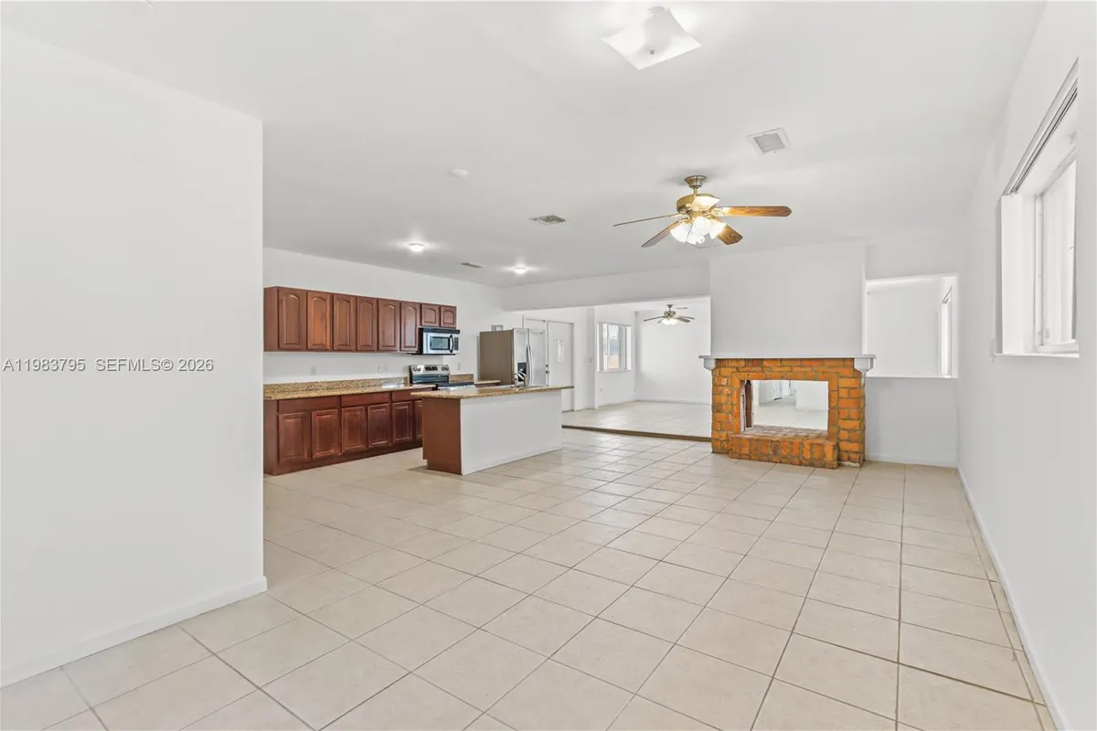 8501 SW 128th St, Miami FL 33156