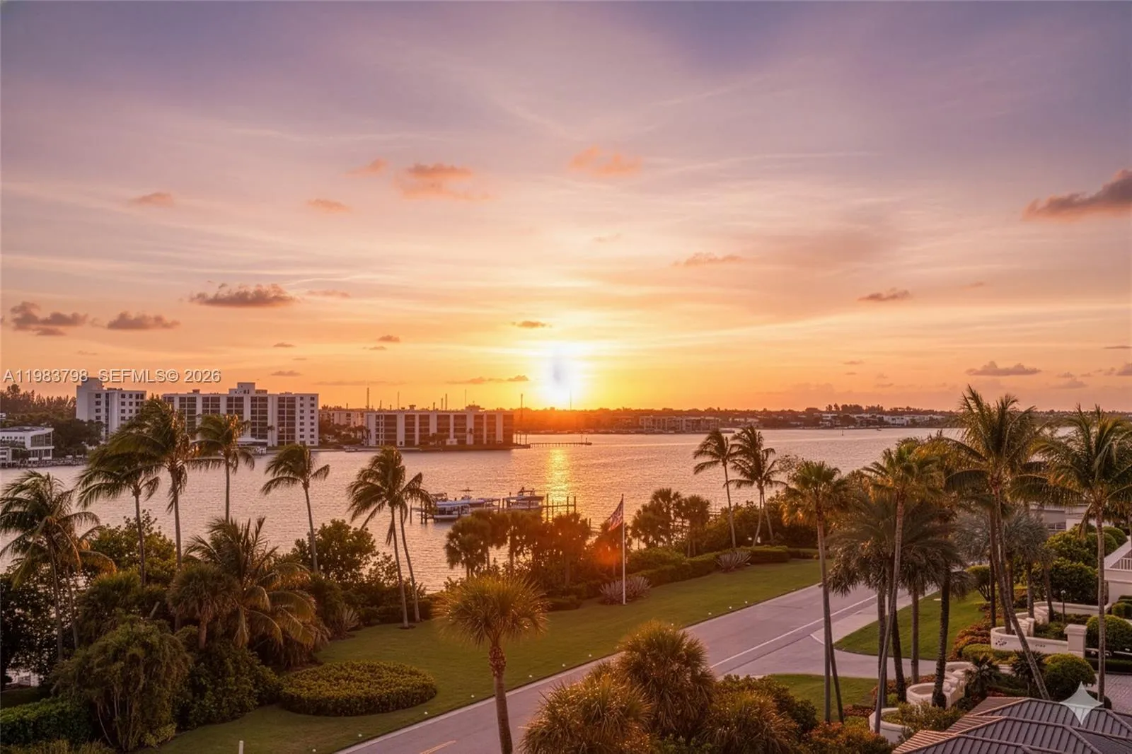 19670 Beach Rd # A601, Tequesta FL 33469