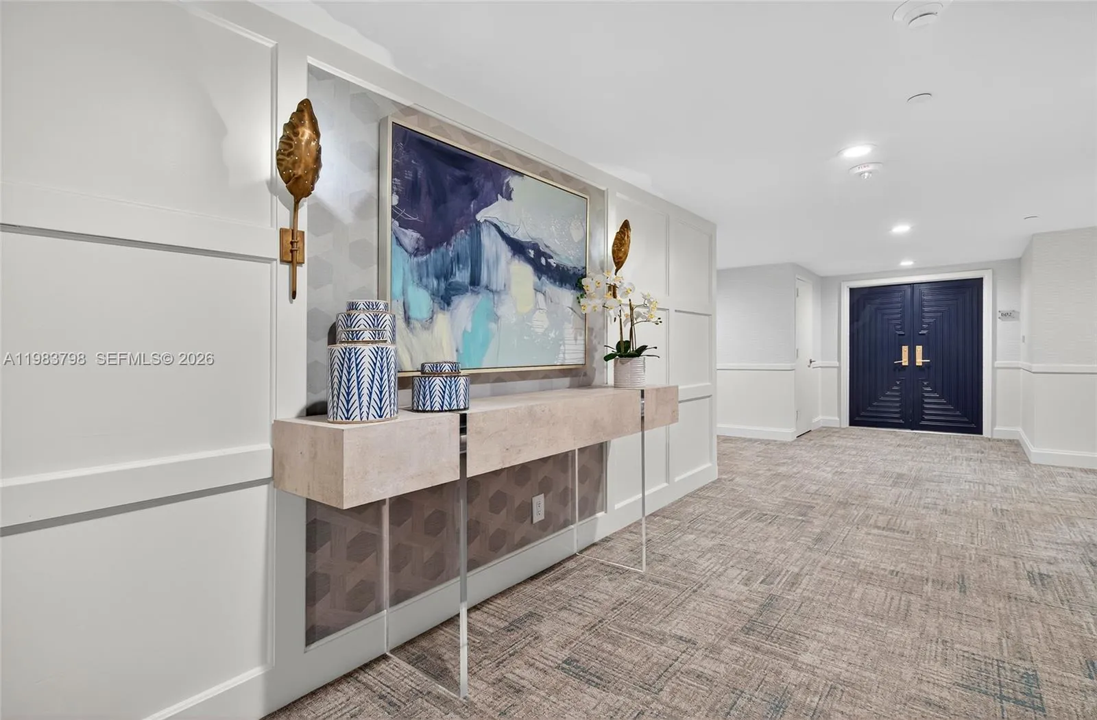 19670 Beach Rd # A601, Tequesta FL 33469