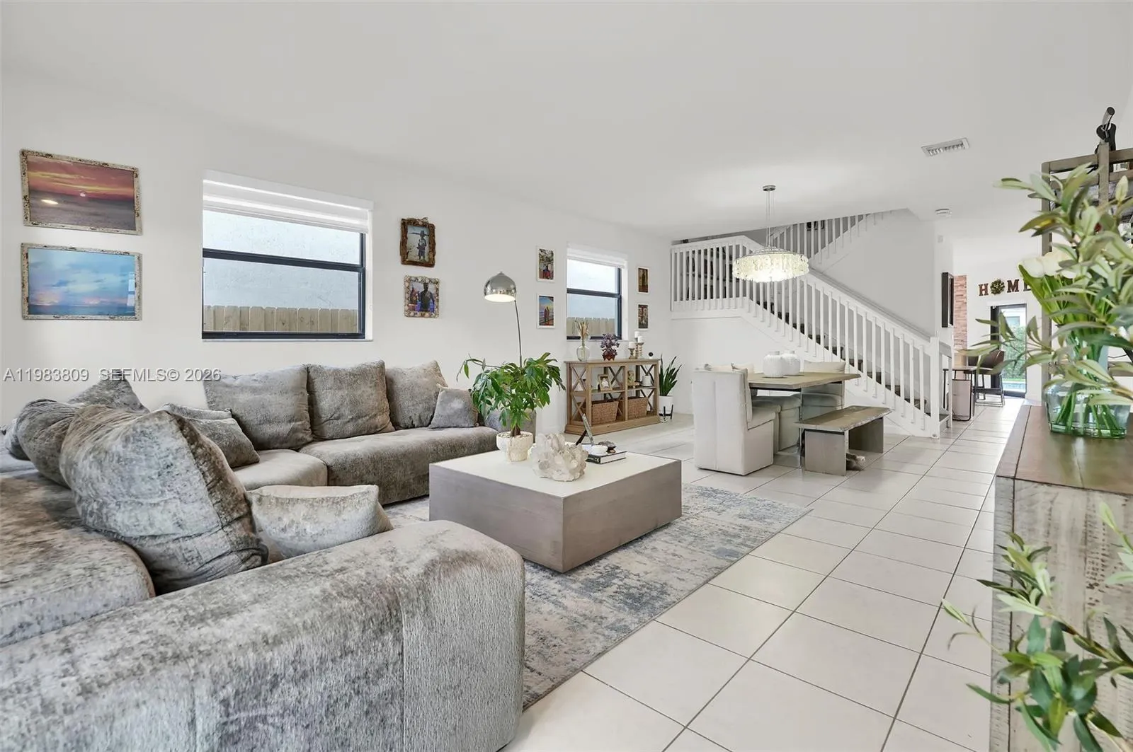 13367 SW 285th St, Homestead FL 33033