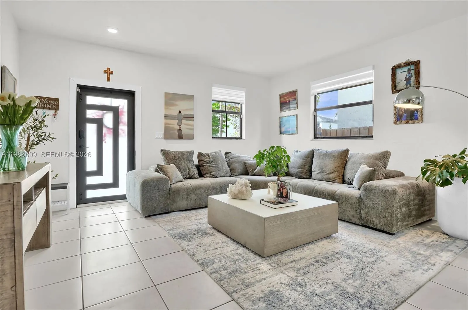 13367 SW 285th St, Homestead FL 33033