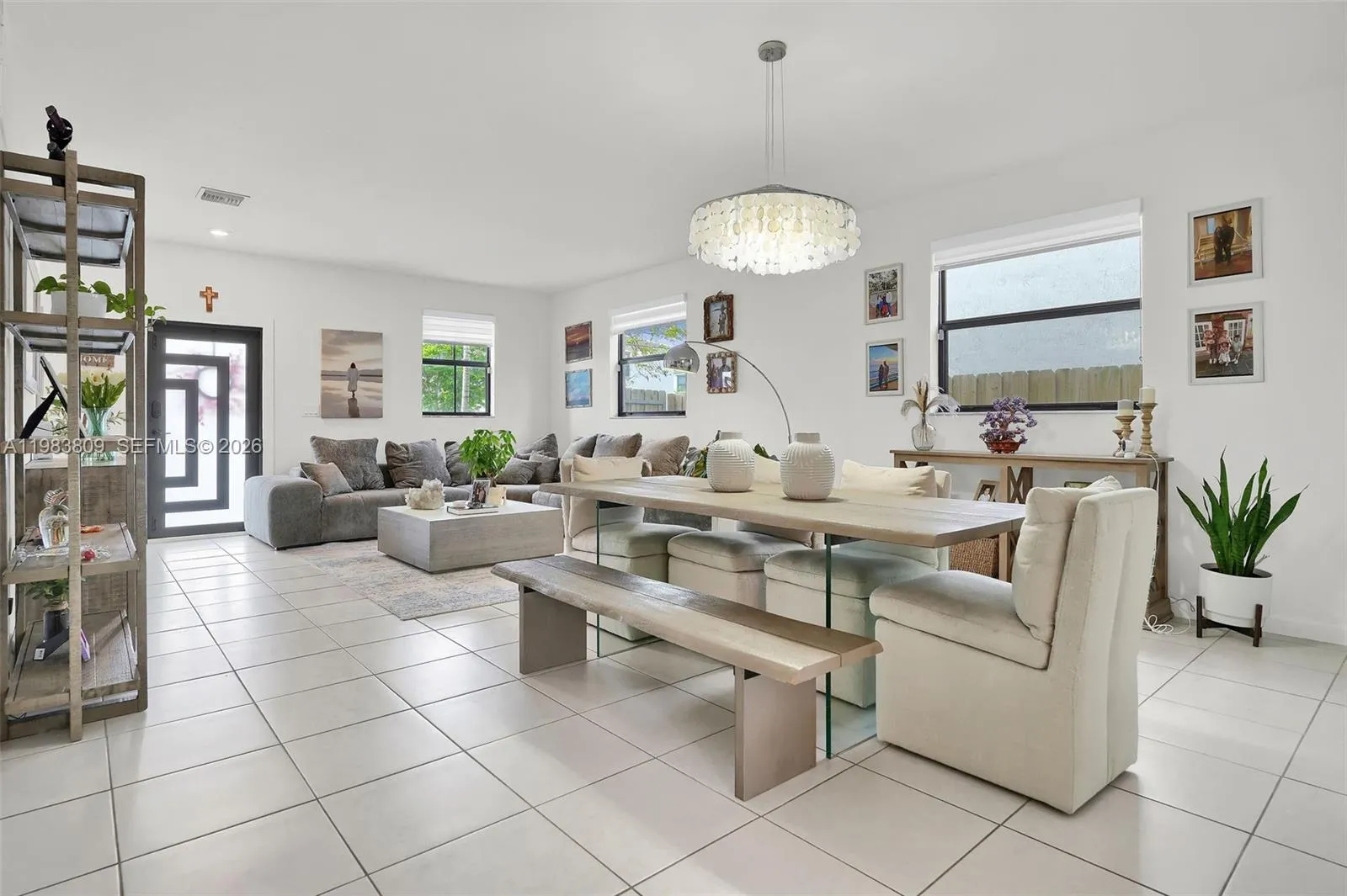 13367 SW 285th St, Homestead FL 33033