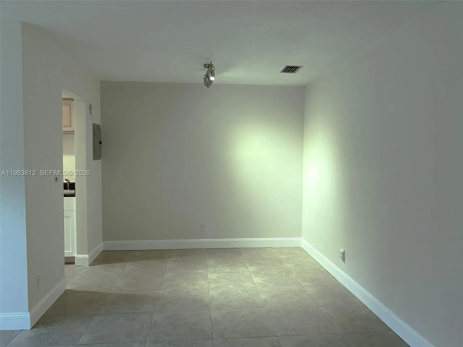 1431 S 14th Ave # 114, Hollywood FL 33020