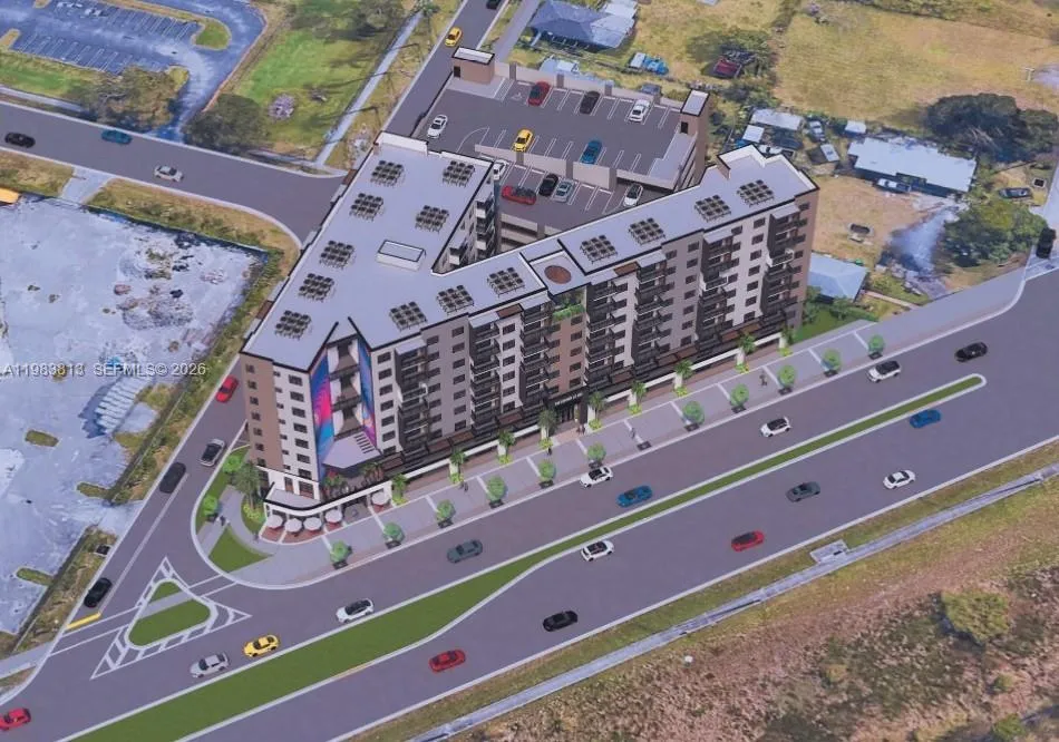 for sale at 21710 SW 118th Ave, Miami FL 33170