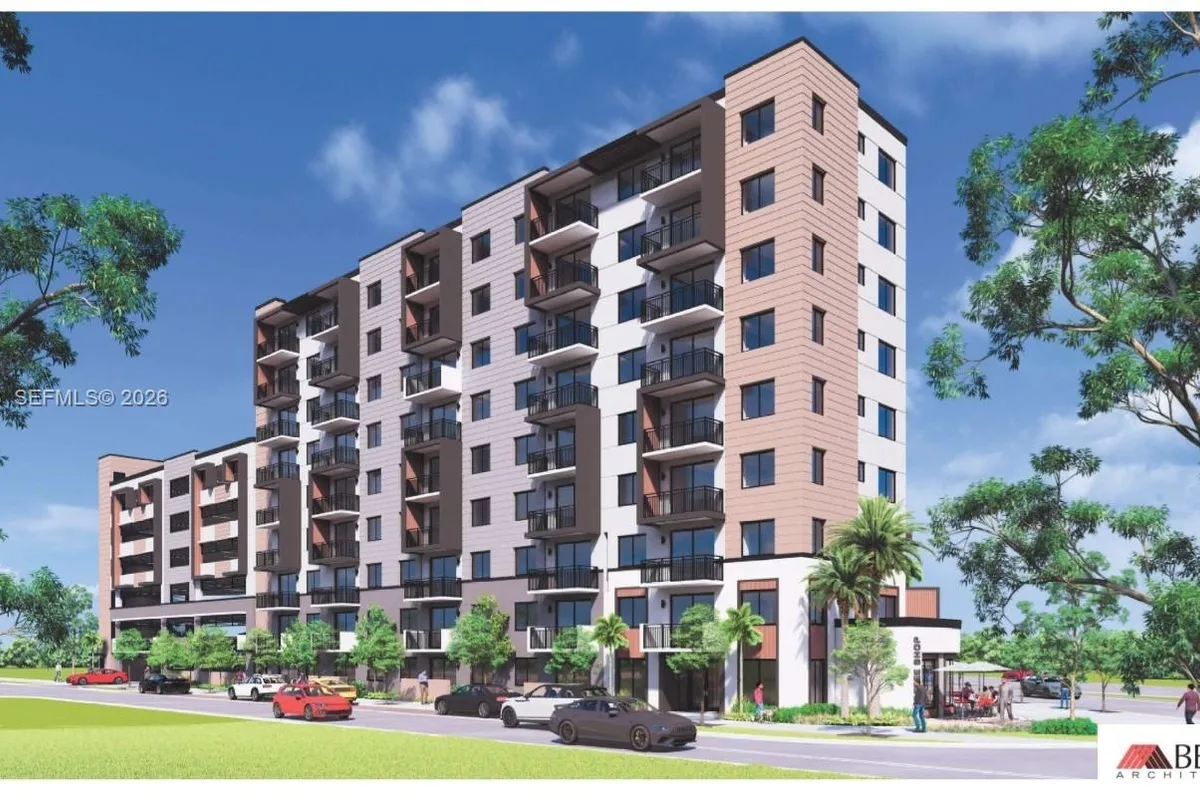 21710 SW 118th Ave, Miami FL 33170