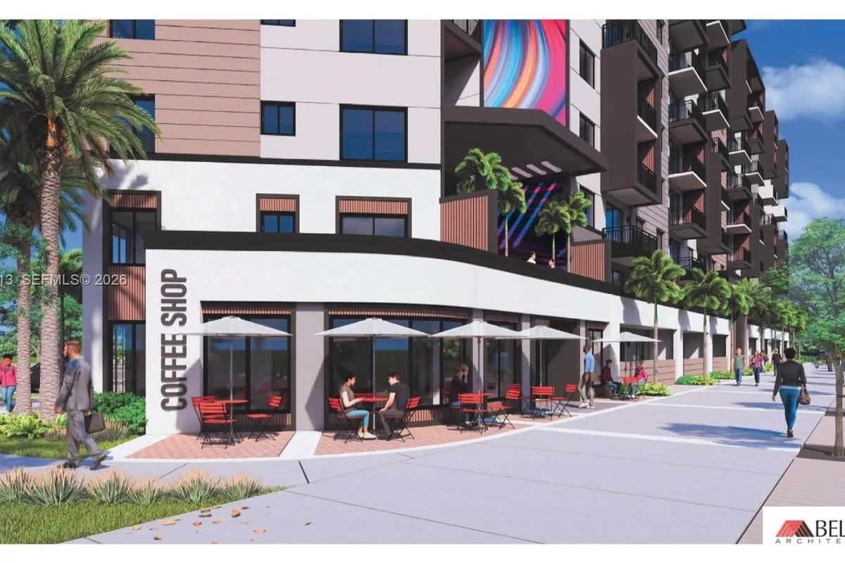 21710 SW 118th Ave, Miami FL 33170