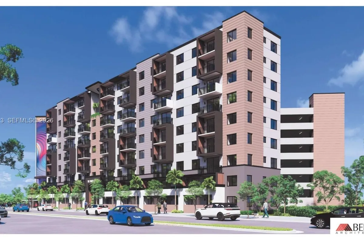 21710 SW 118th Ave, Miami FL 33170