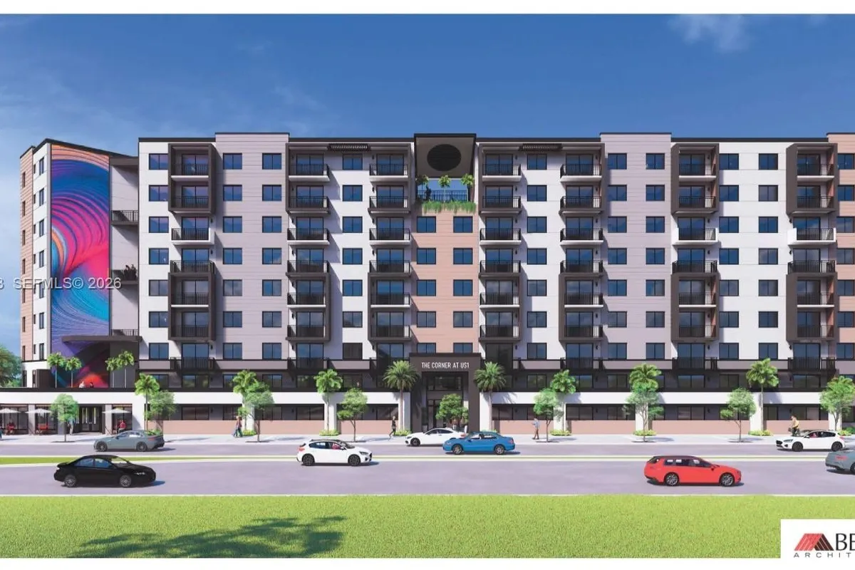 21710 SW 118th Ave, Miami FL 33170