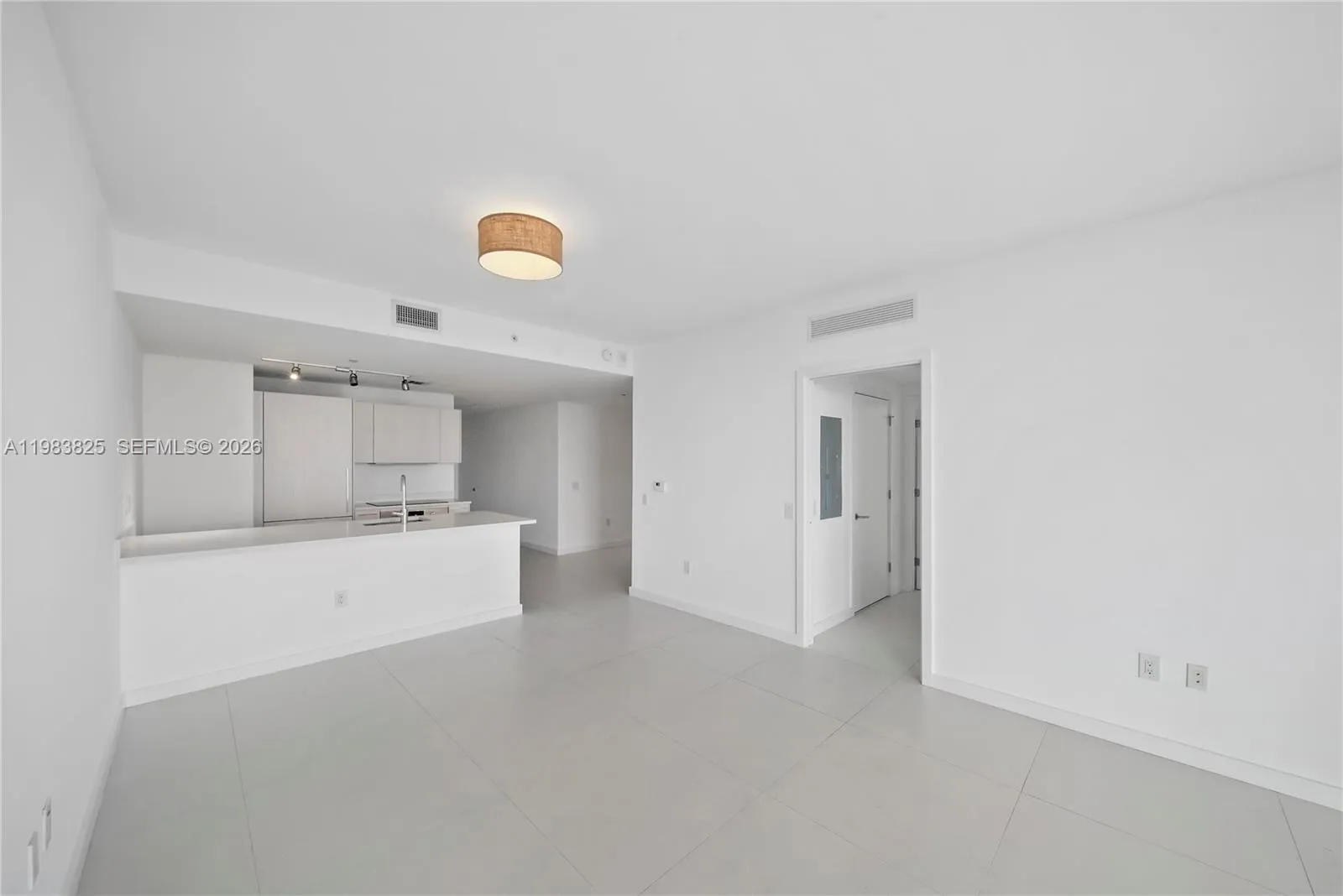 501 NE 31st St # 3110, Miami FL 33137