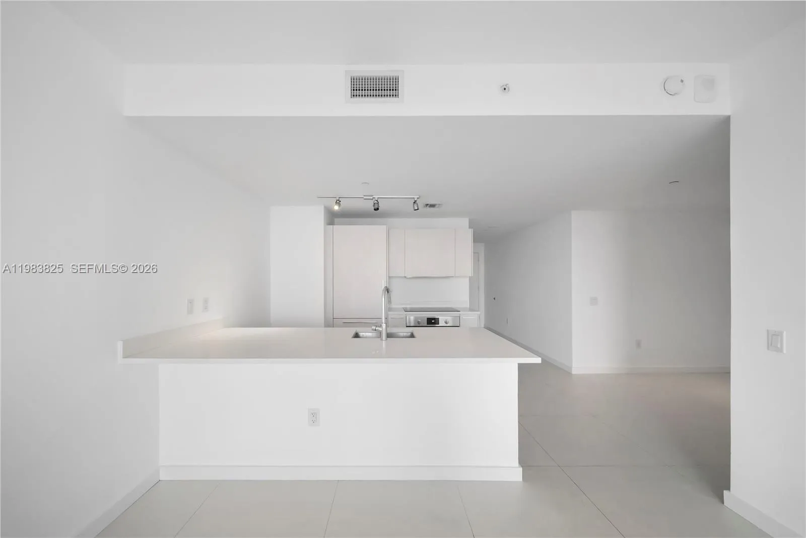 501 NE 31st St # 3110, Miami FL 33137