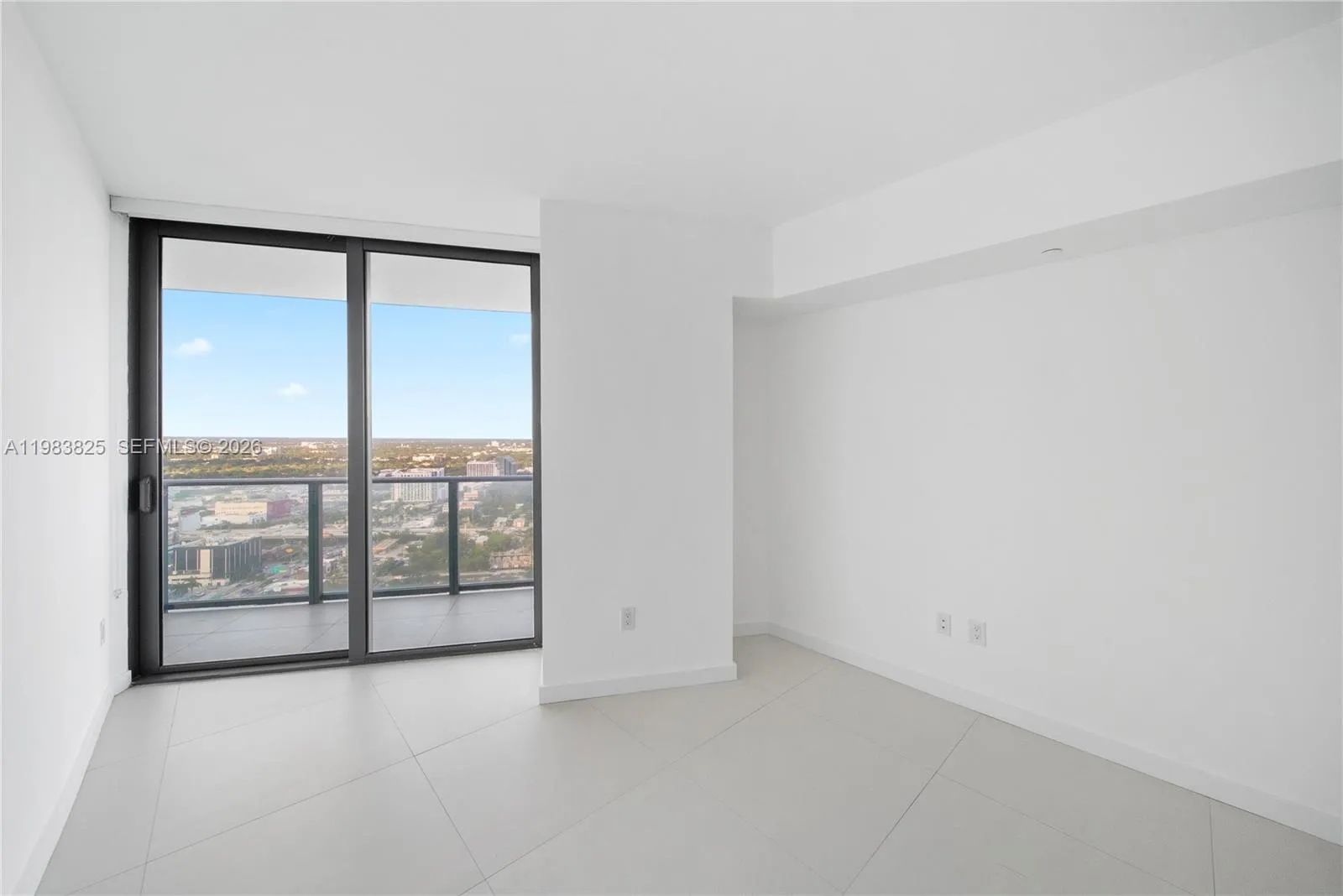 501 NE 31st St # 3110, Miami FL 33137