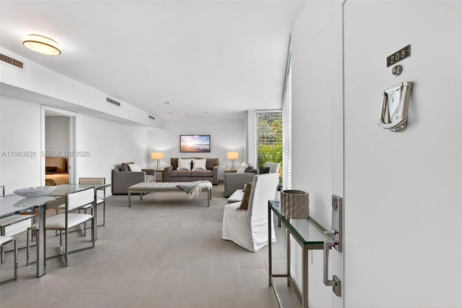 10178 Collins Ave # 208, Bal Harbour FL 33154