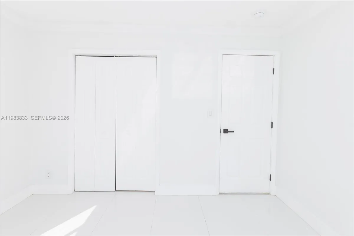 6610 Cody St, Hollywood FL 33024