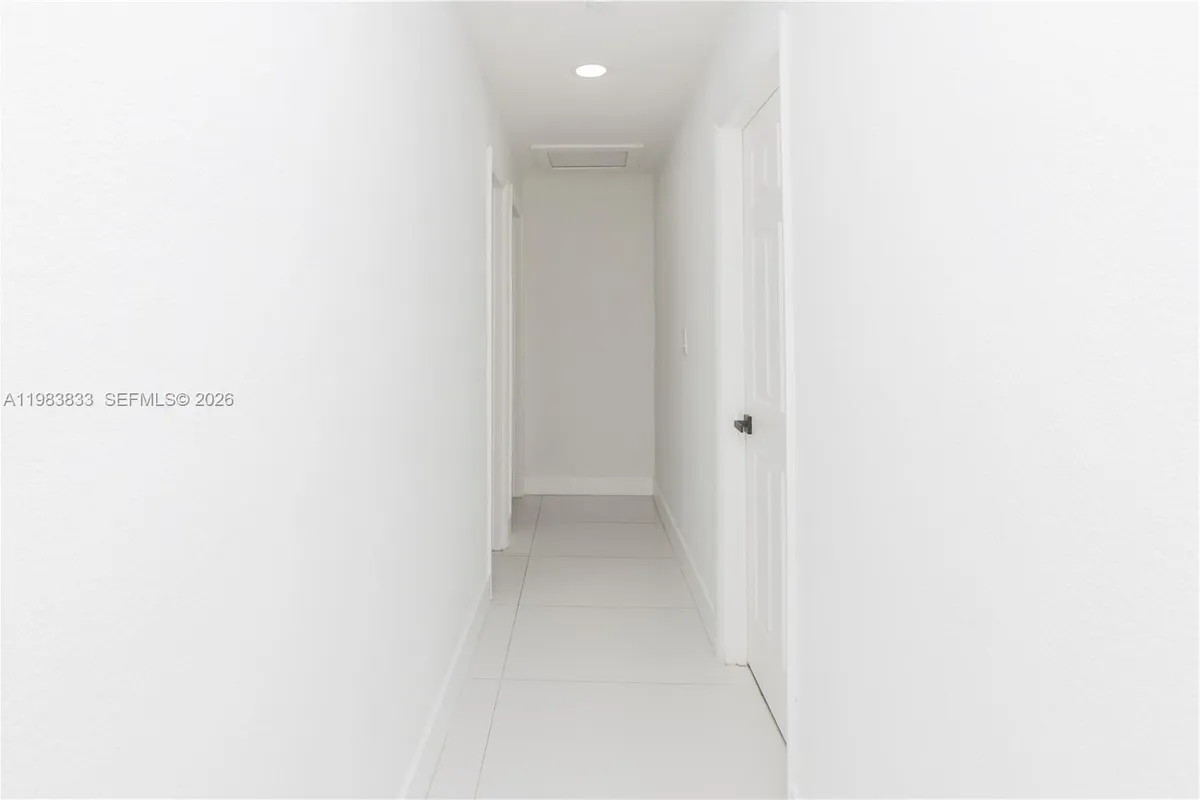 6610 Cody St, Hollywood FL 33024