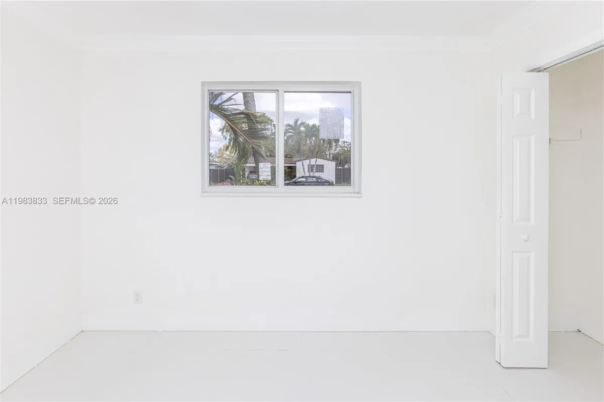 6610 Cody St, Hollywood FL 33024