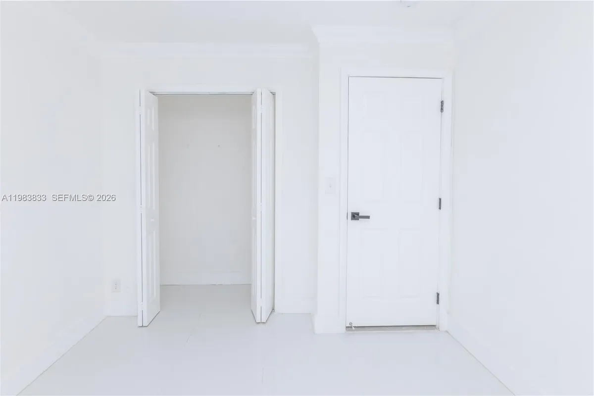 6610 Cody St, Hollywood FL 33024