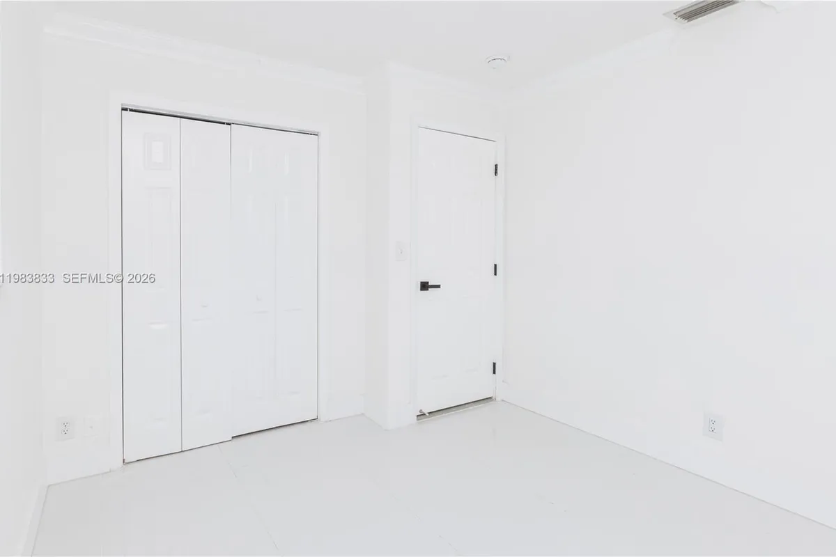 6610 Cody St, Hollywood FL 33024