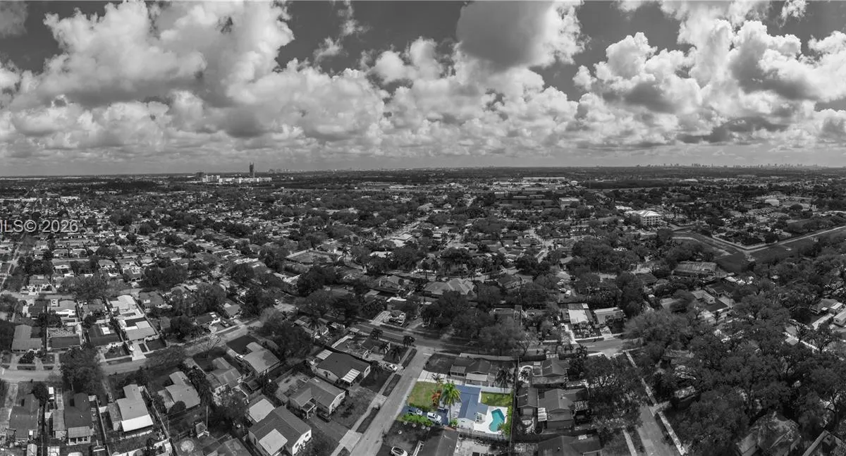 6610 Cody St, Hollywood FL 33024