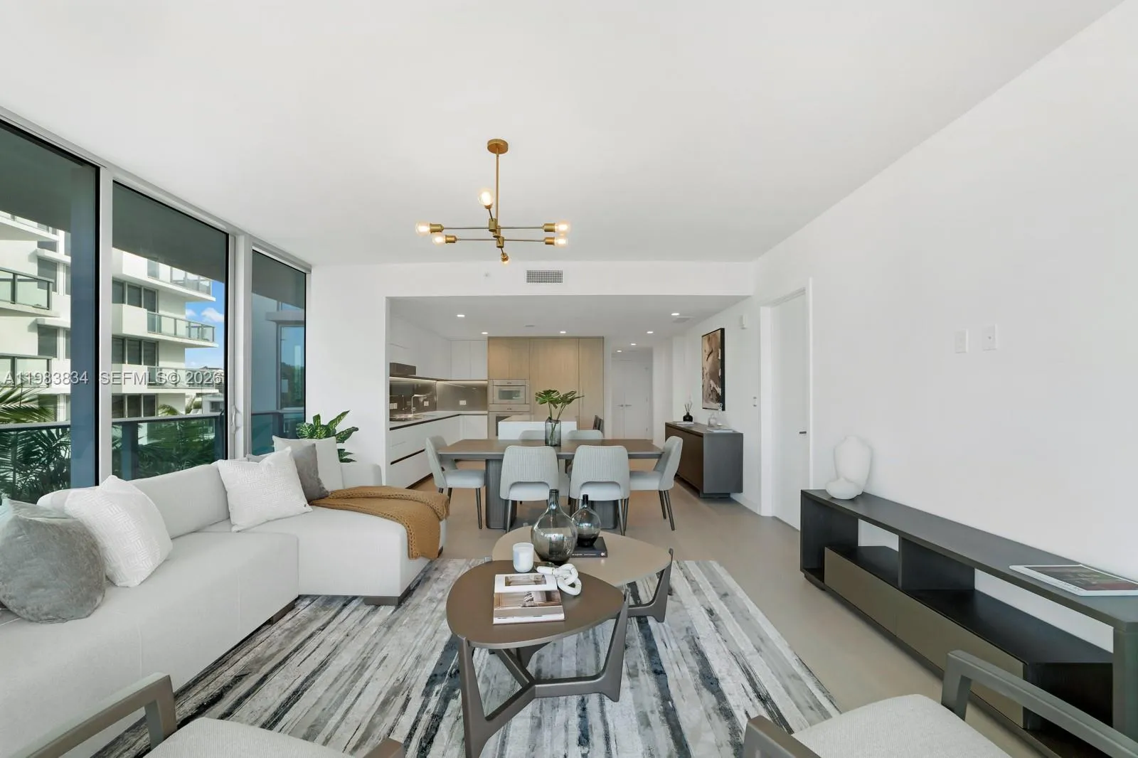 9221 E Bay Harbor Drive # 412, Bay Harbor Islands FL 33154