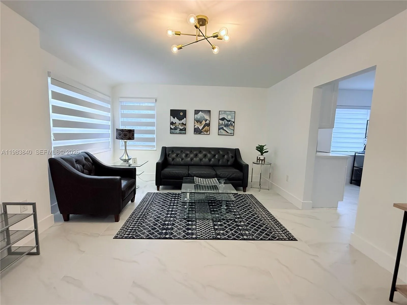 4117 SW 62nd Ave, South Miami FL 33155