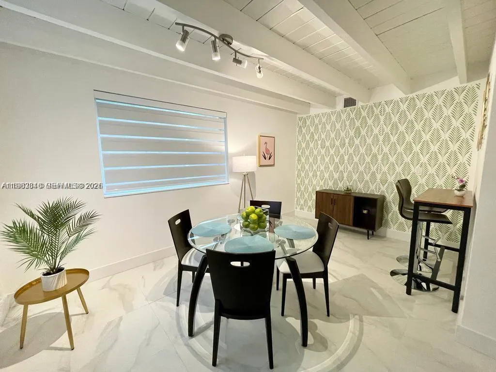 4117 SW 62nd Ave, South Miami FL 33155