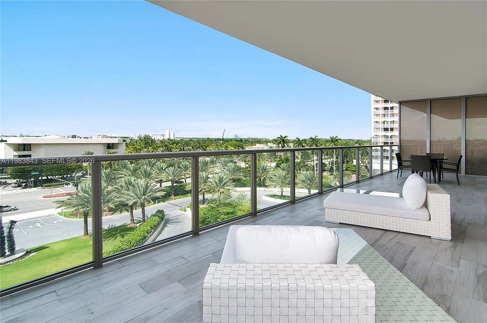 9705 Collins Ave # 505N, Bal Harbour FL 33154