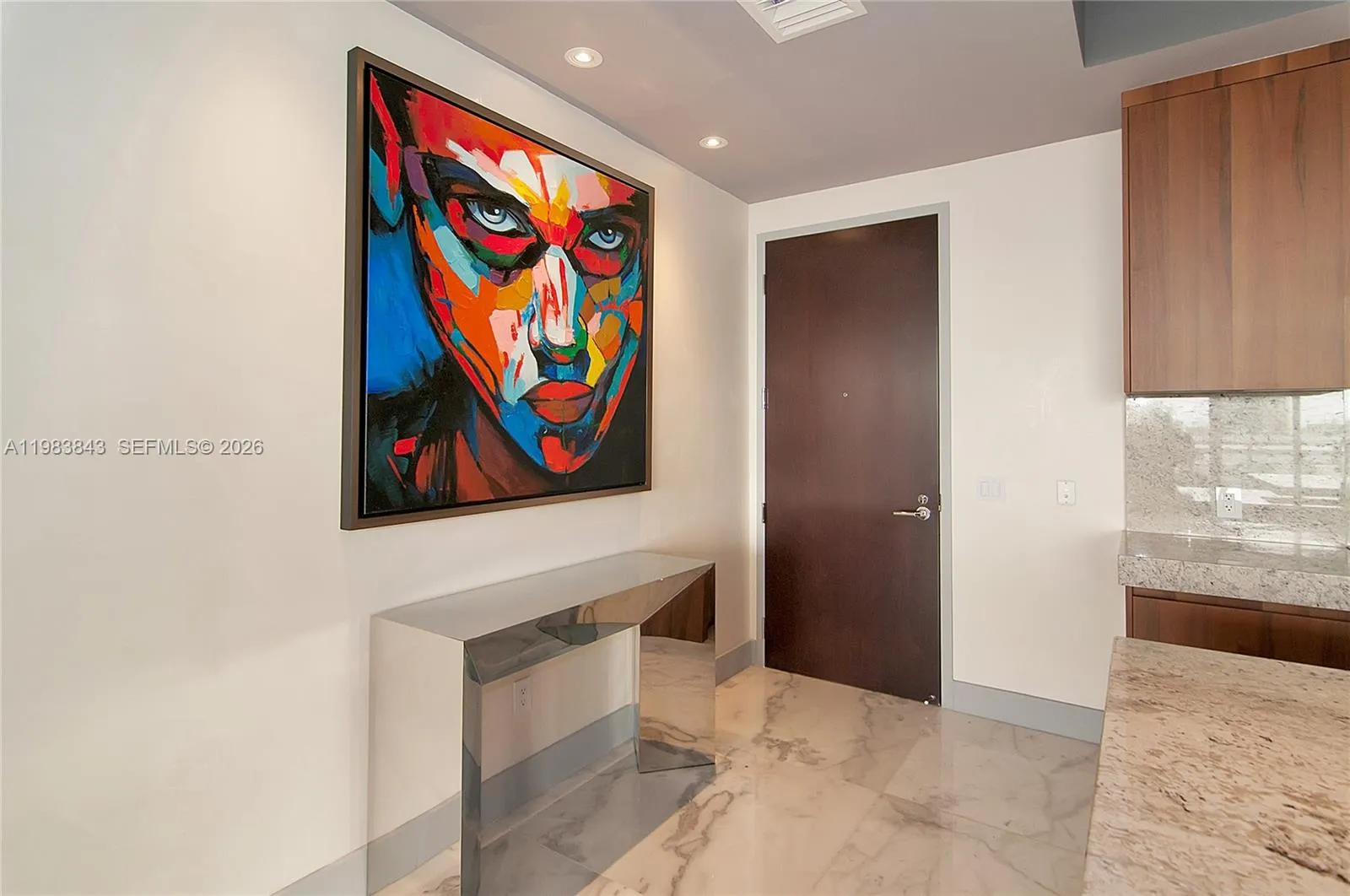 9705 Collins Ave # 505N, Bal Harbour FL 33154