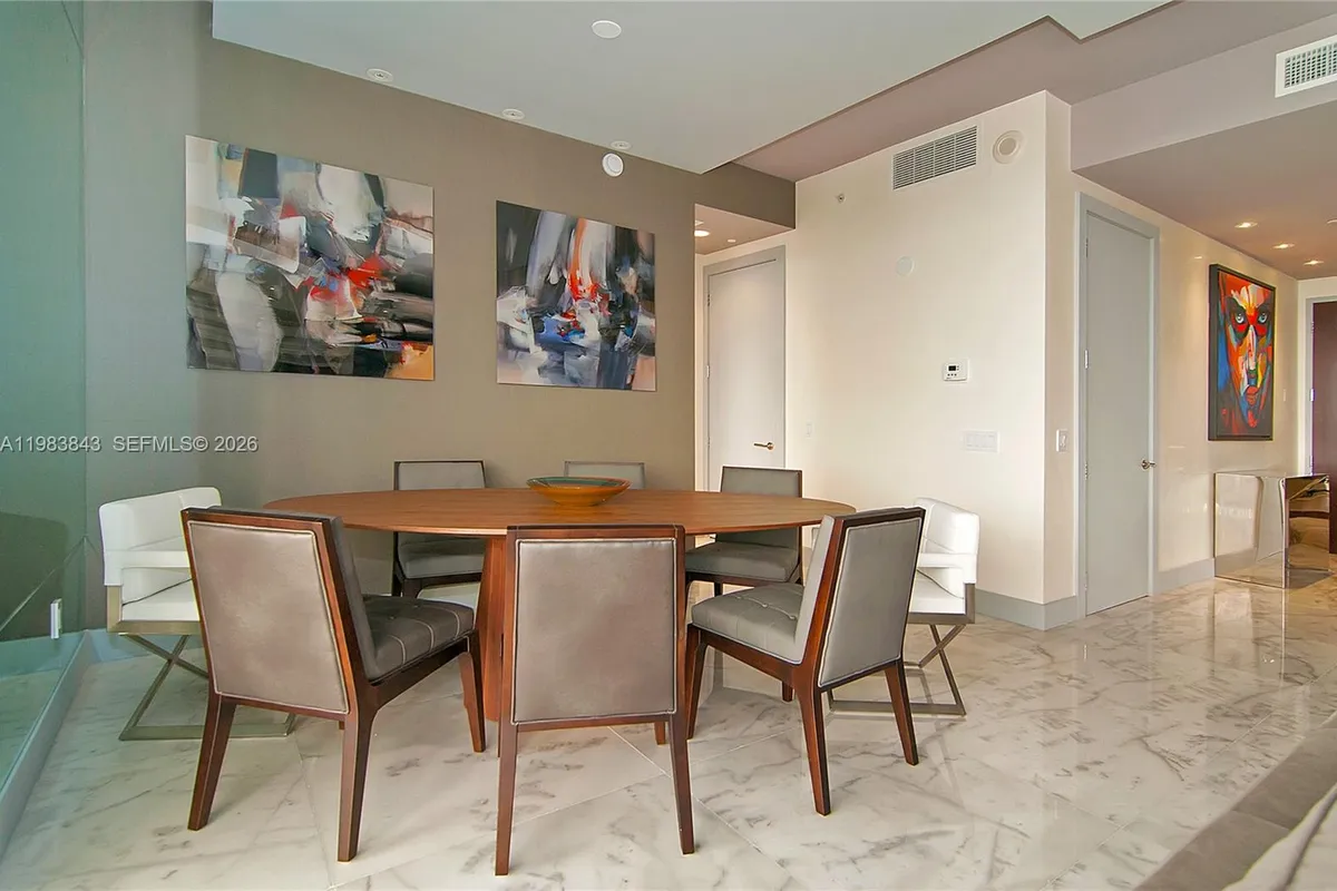 9705 Collins Ave # 505N, Bal Harbour FL 33154