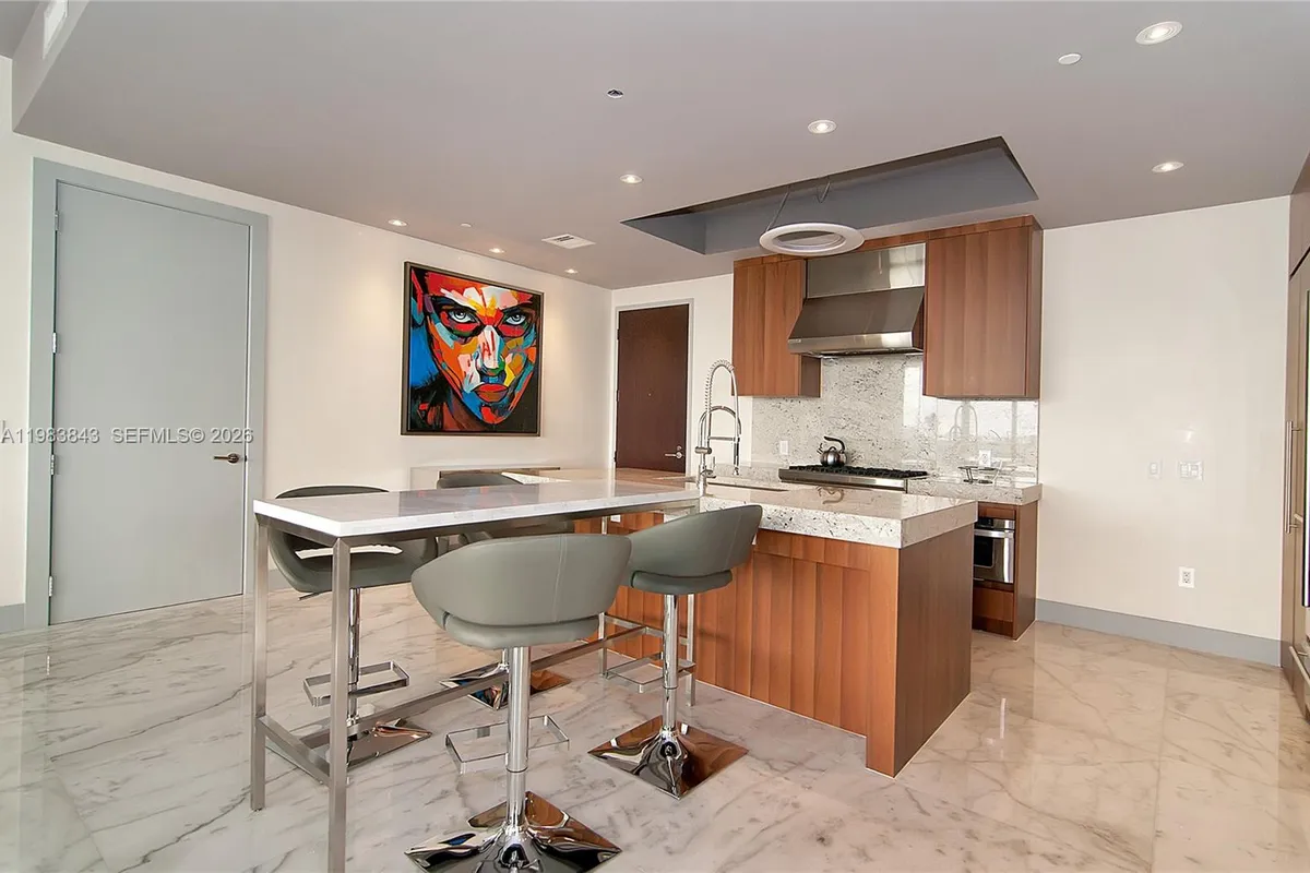 9705 Collins Ave # 505N, Bal Harbour FL 33154