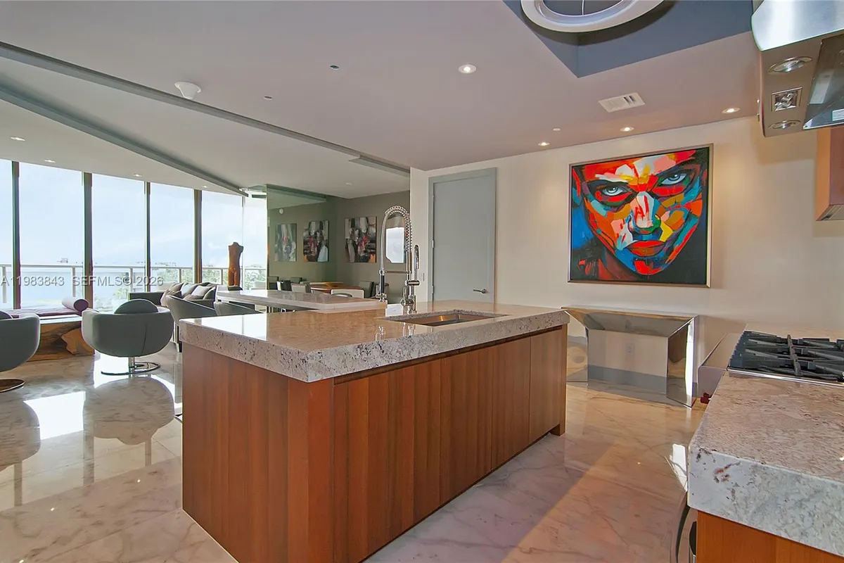 9705 Collins Ave # 505N, Bal Harbour FL 33154