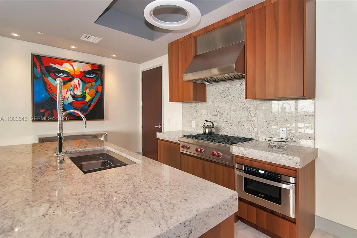 9705 Collins Ave # 505N, Bal Harbour FL 33154