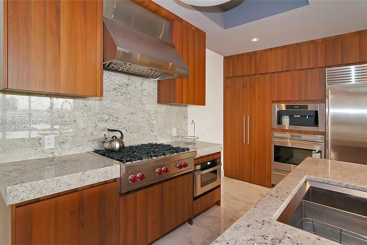 9705 Collins Ave # 505N, Bal Harbour FL 33154