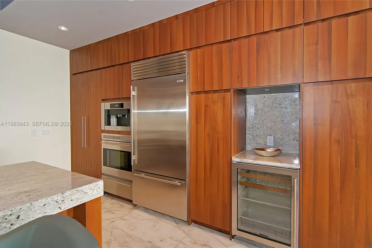 9705 Collins Ave # 505N, Bal Harbour FL 33154