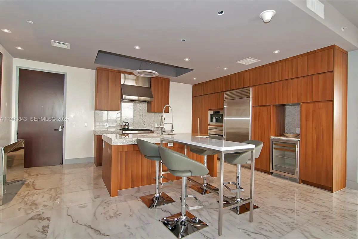 9705 Collins Ave # 505N, Bal Harbour FL 33154