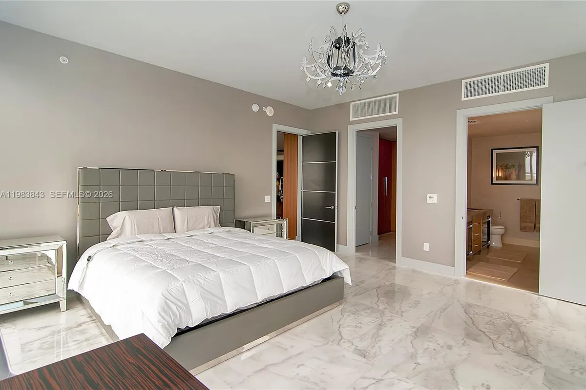 9705 Collins Ave # 505N, Bal Harbour FL 33154