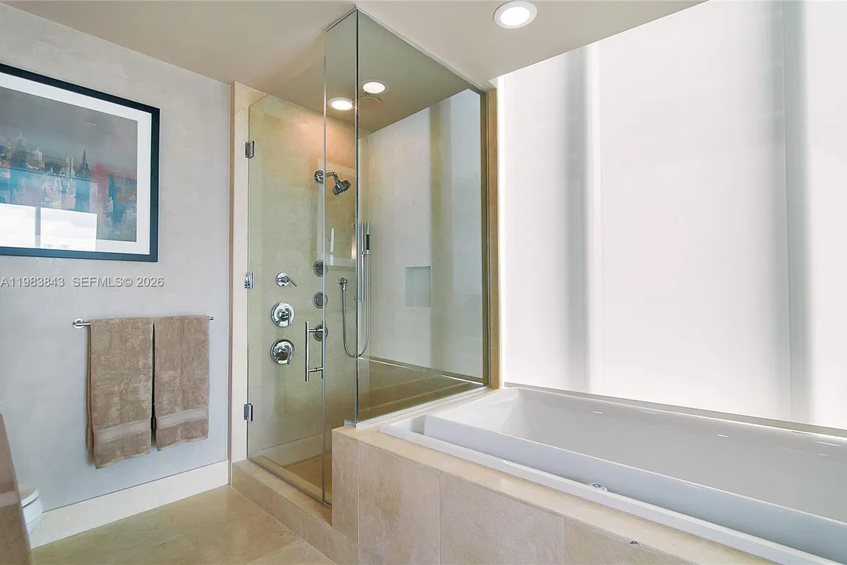 9705 Collins Ave # 505N, Bal Harbour FL 33154