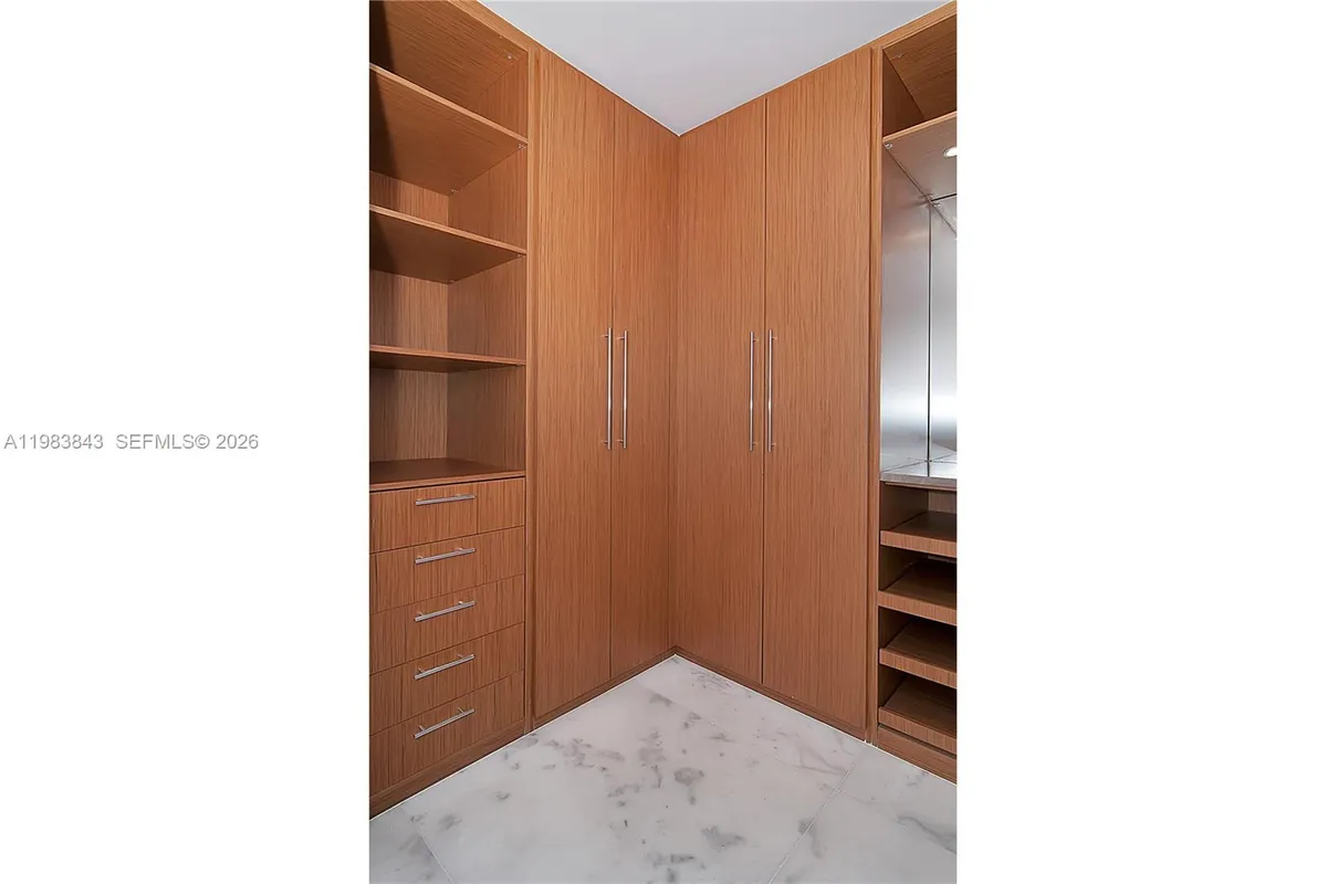 9705 Collins Ave # 505N, Bal Harbour FL 33154