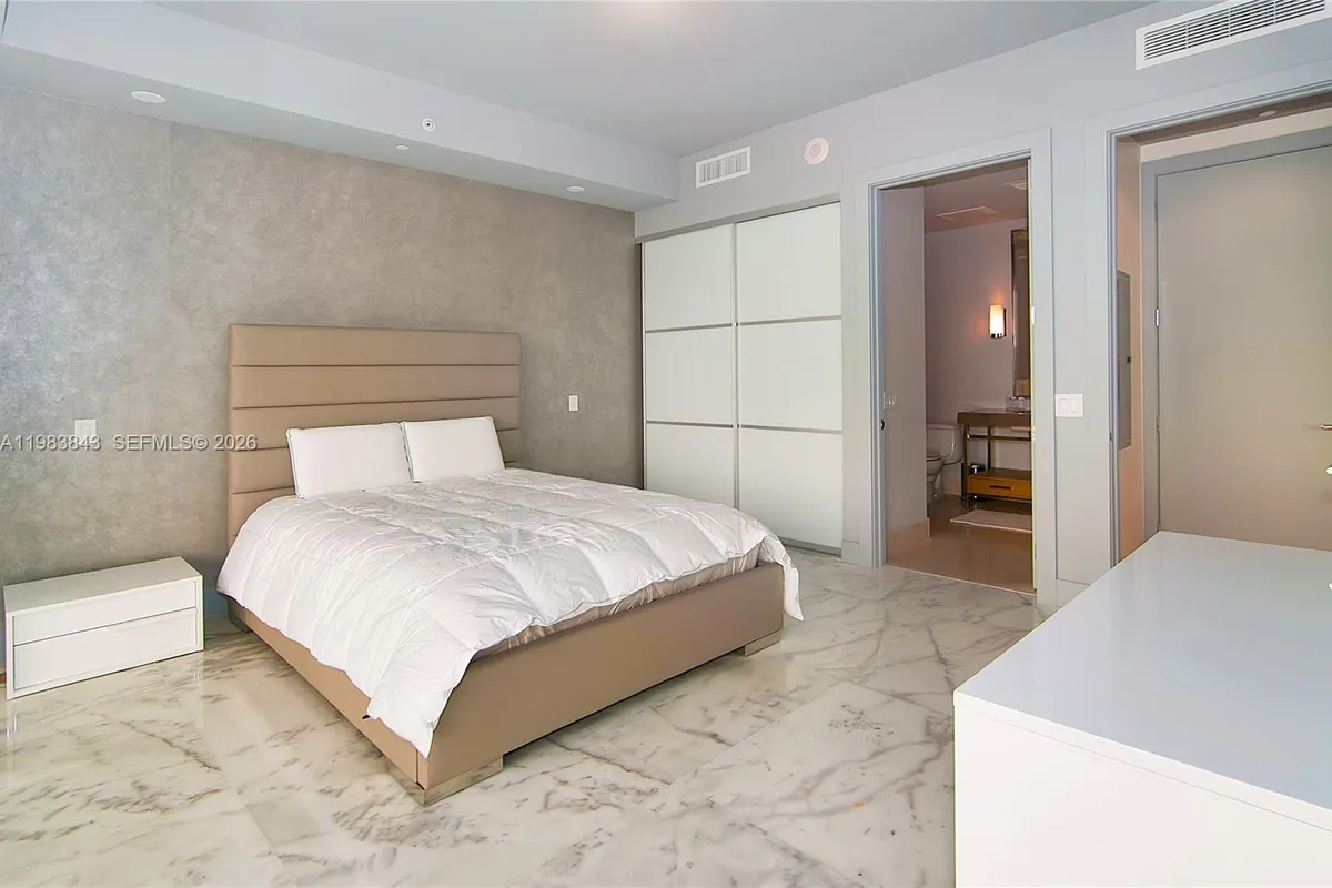 9705 Collins Ave # 505N, Bal Harbour FL 33154