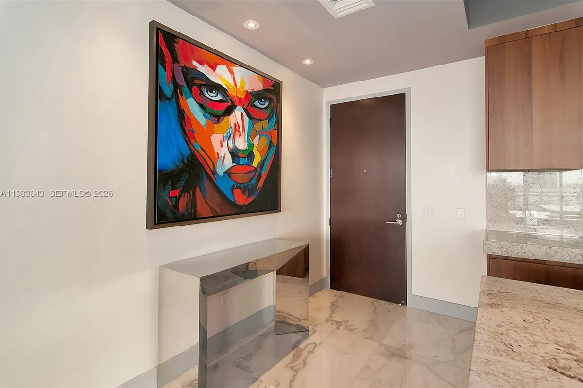 9705 Collins Ave # 505N, Bal Harbour FL 33154