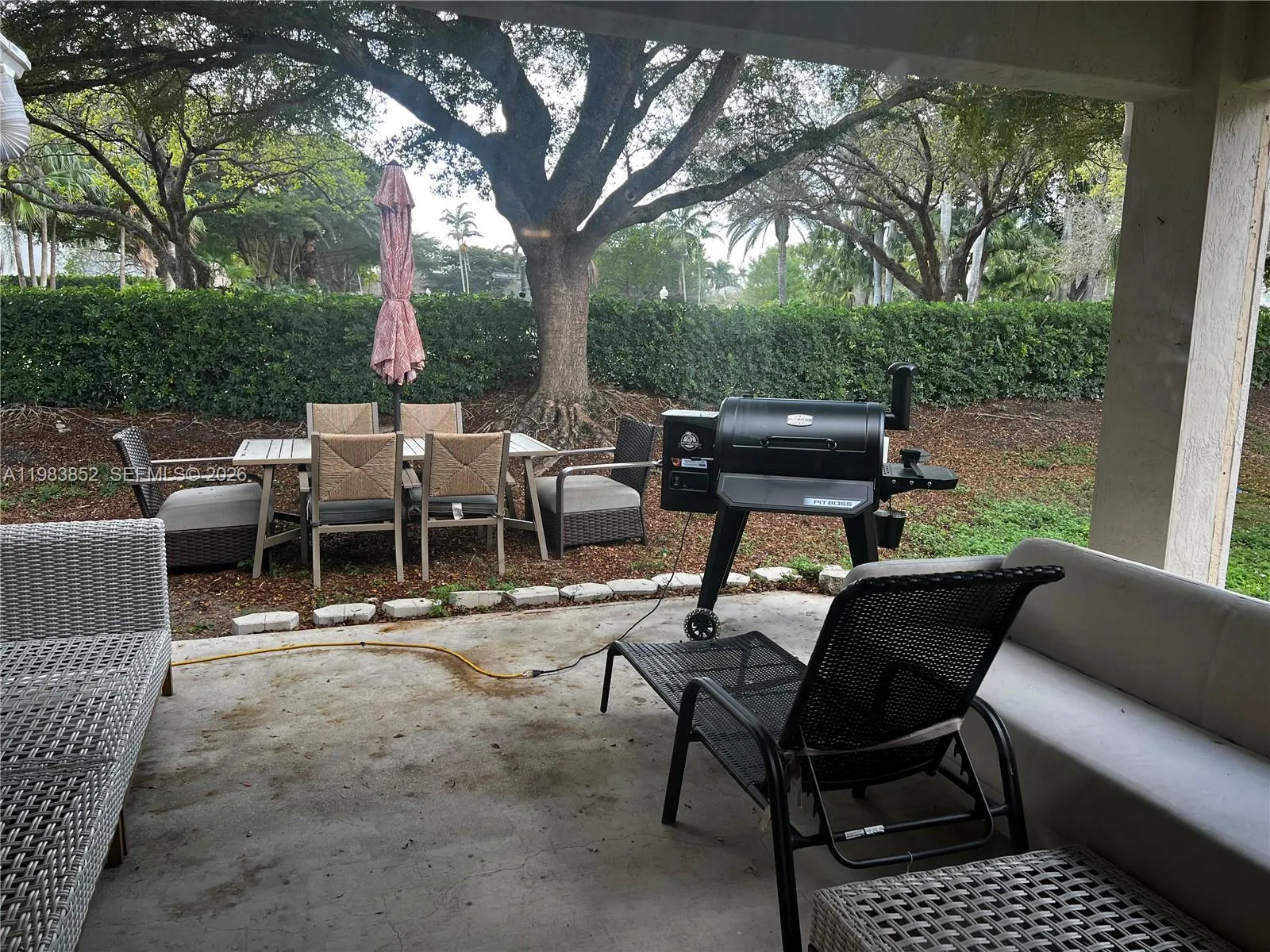 1611 Zenith Way, Weston FL 33327