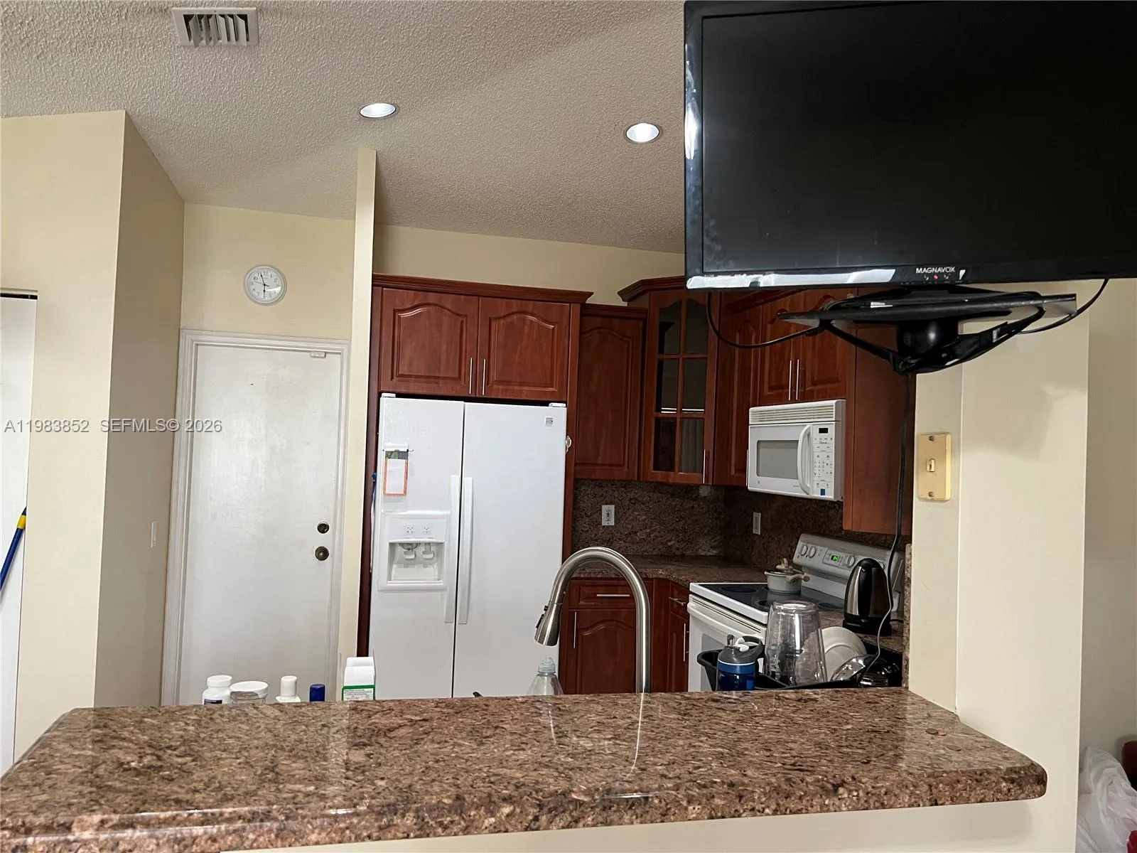 1611 Zenith Way, Weston FL 33327