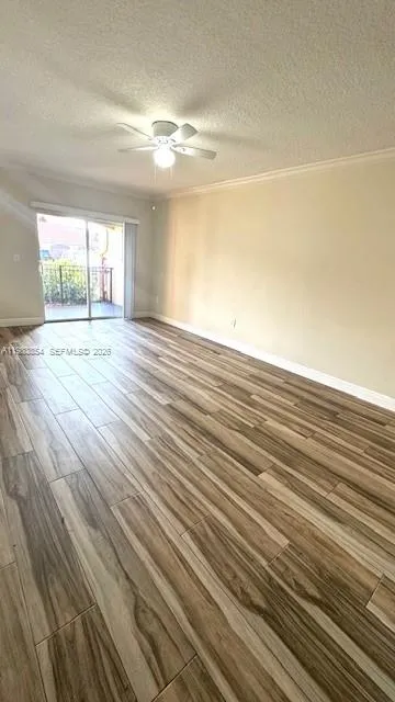 11631 SW 2nd St # 20107, Pembroke Pines FL 33025