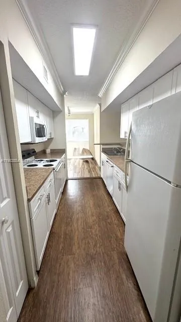 11631 SW 2nd St # 20107, Pembroke Pines FL 33025