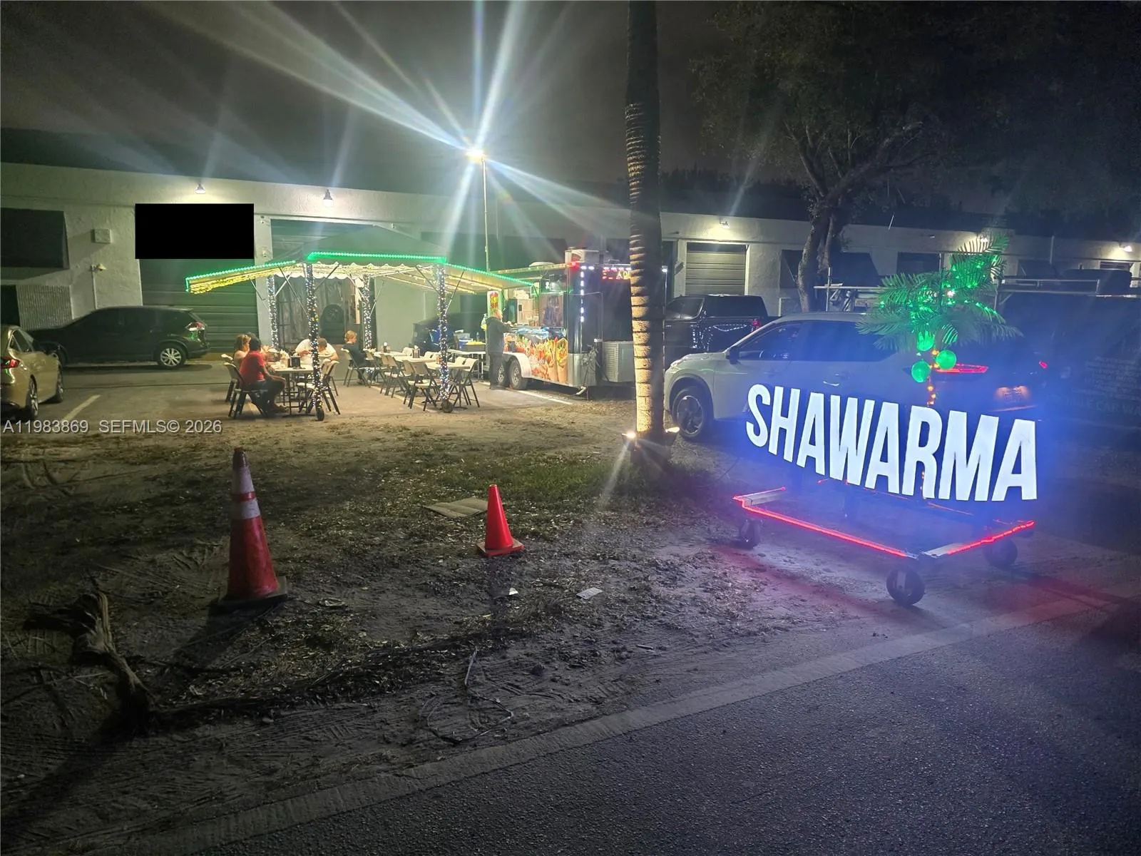 6439, Doral FL 33166