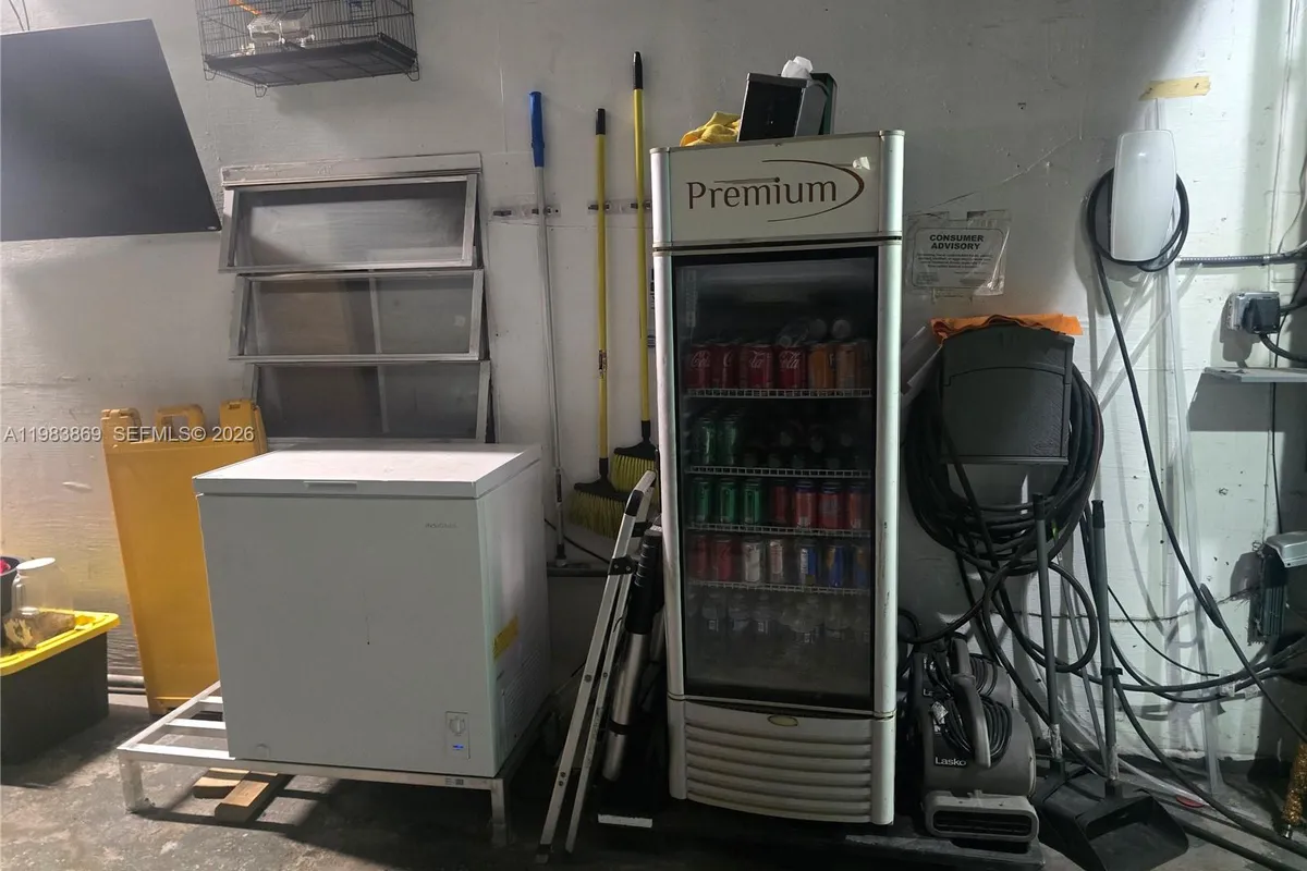 6439, Doral FL 33166