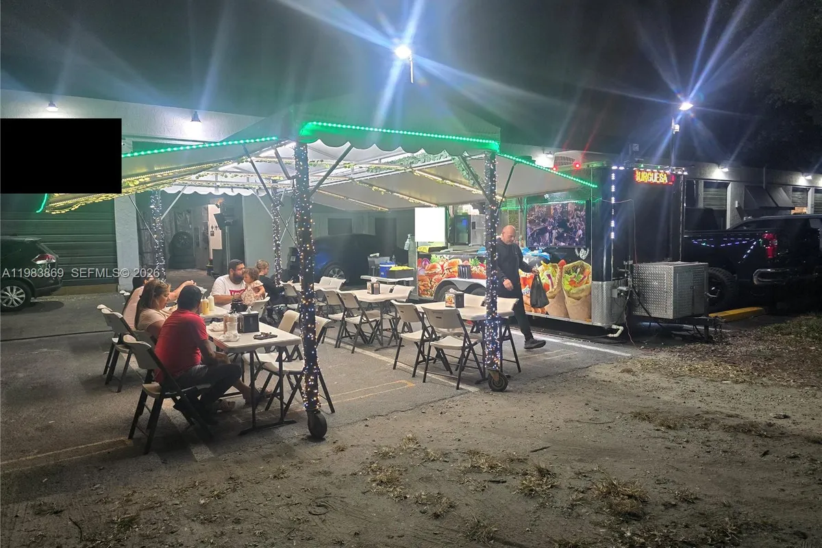 6439, Doral FL 33166