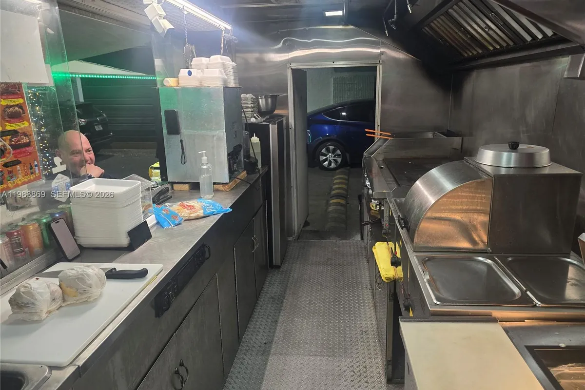 6439, Doral FL 33166