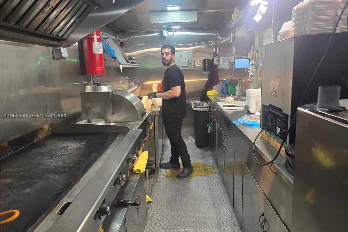 6439, Doral FL 33166