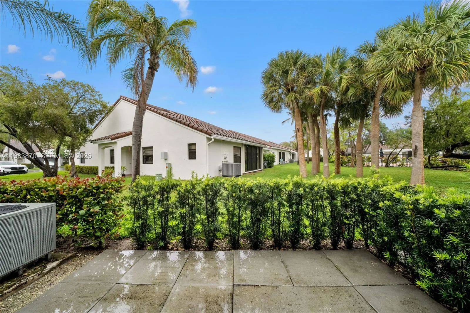 21244 Harbor Way # 21, Aventura FL 33180